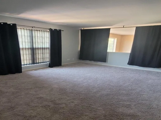 $539,000 | 741 Regal Lane, Algonquin, IL 60102