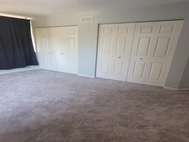 $539,000 | 741 Regal Lane, Algonquin, IL 60102