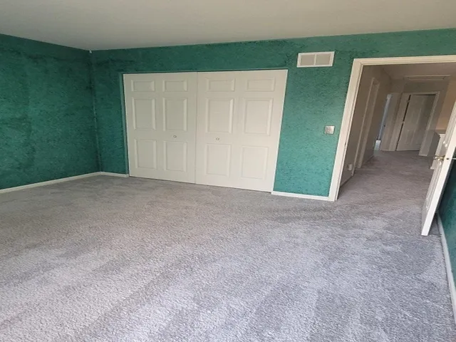 $539,000 | 741 Regal Lane, Algonquin, IL 60102