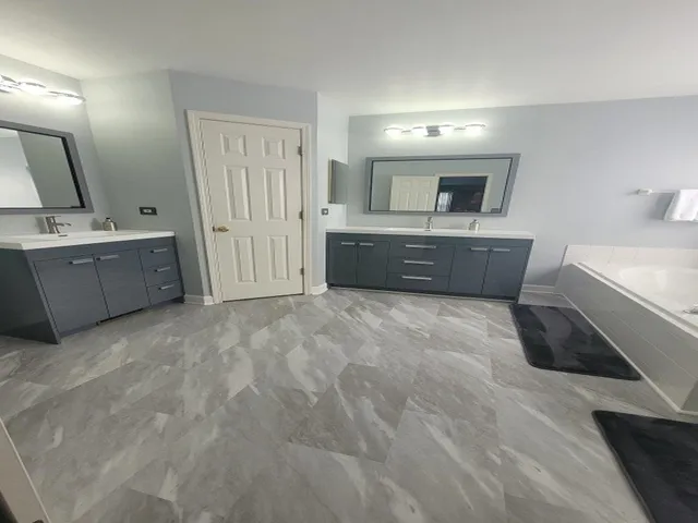 $539,000 | 741 Regal Lane, Algonquin, IL 60102