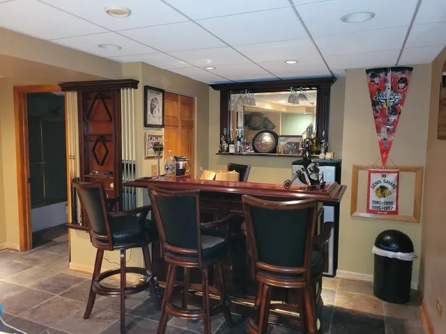 $539,000 | 741 Regal Lane, Algonquin, IL 60102