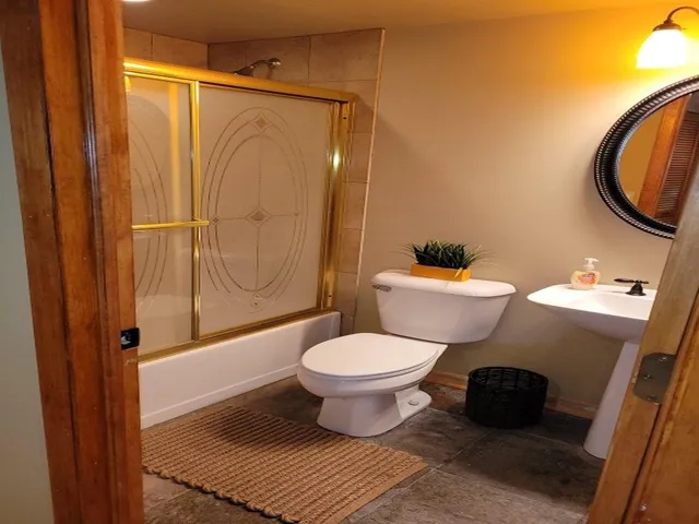 $539,000 | 741 Regal Lane, Algonquin, IL 60102