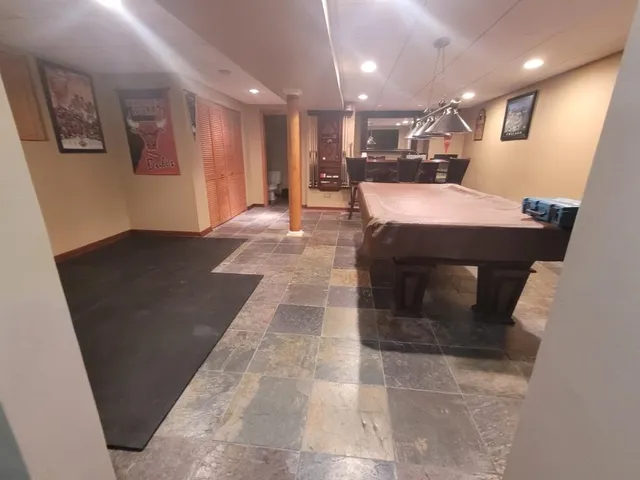 $539,000 | 741 Regal Lane, Algonquin, IL 60102