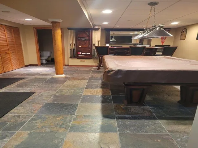 $539,000 | 741 Regal Lane, Algonquin, IL 60102