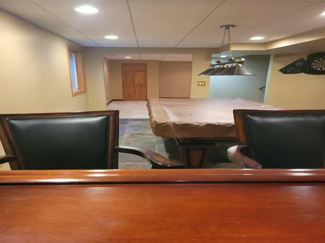 $539,000 | 741 Regal Lane, Algonquin, IL 60102