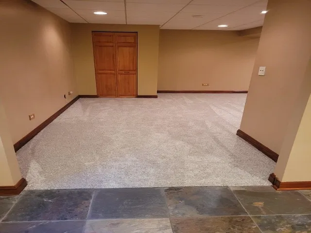 $539,000 | 741 Regal Lane, Algonquin, IL 60102