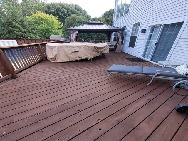 $539,000 | 741 Regal Lane, Algonquin, IL 60102