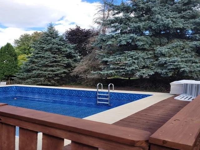 $539,000 | 741 Regal Lane, Algonquin, IL 60102