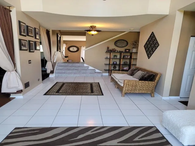 $539,000 | 741 Regal Lane, Algonquin, IL 60102