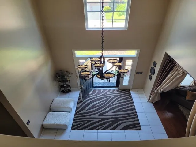 $539,000 | 741 Regal Lane, Algonquin, IL 60102