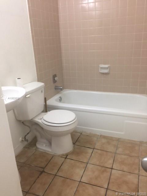 1575 Owl Road Homestead, FL 33035 - Photo 11 of 17 Gallery Image 11