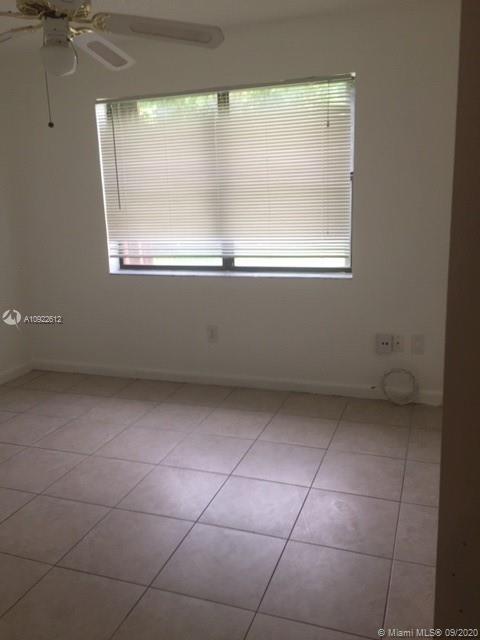 1575 Owl Road Homestead, FL 33035 - Photo 13 of 17 Gallery Image 13
