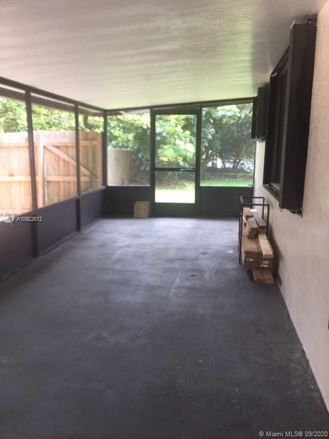 1575 Owl Road Homestead, FL 33035 - Photo 16 of 17 Gallery Image 16