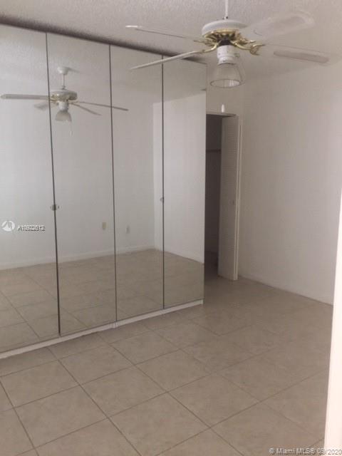 1575 Owl Road Homestead, FL 33035 - Photo 7 of 17 Gallery Image 7