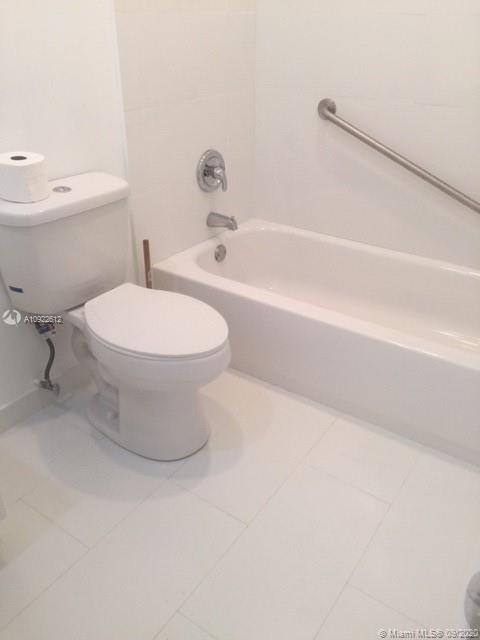 1575 Owl Road Homestead, FL 33035 - Photo 9 of 17 Gallery Image 9
