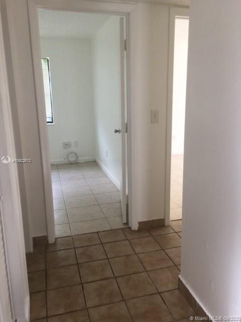 1575 Owl Road Homestead, FL 33035 - Photo 10 of 17 Gallery Image 10