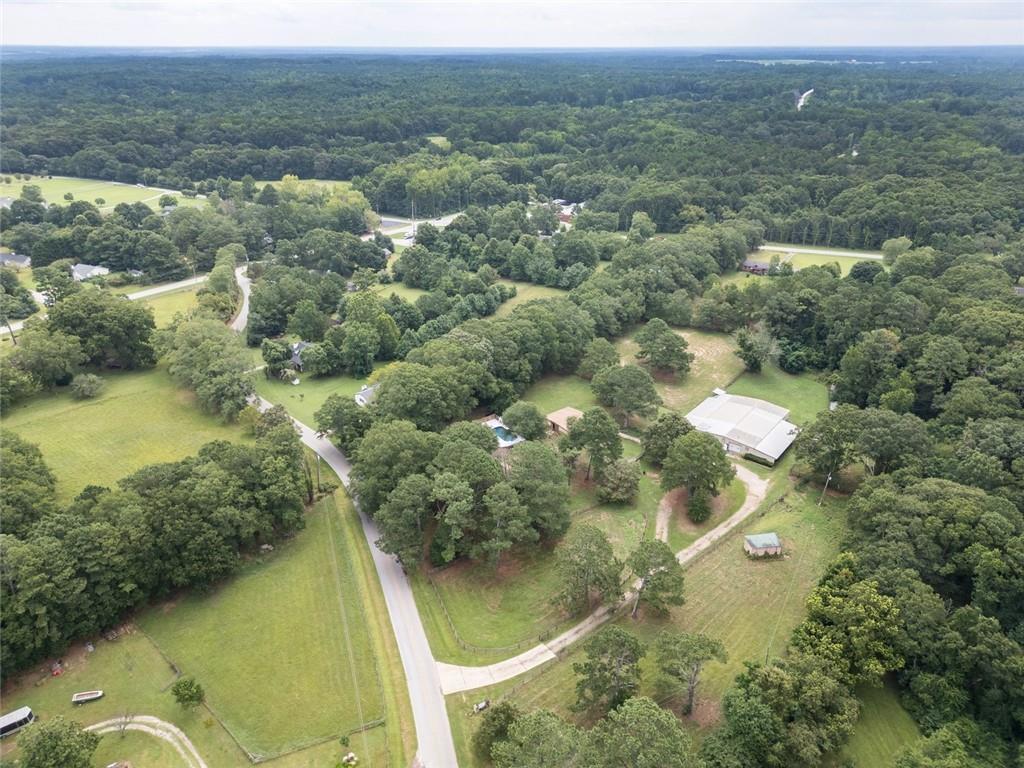 95 Dixie Trail Covington, GA 30014 - Photo 11 of 79