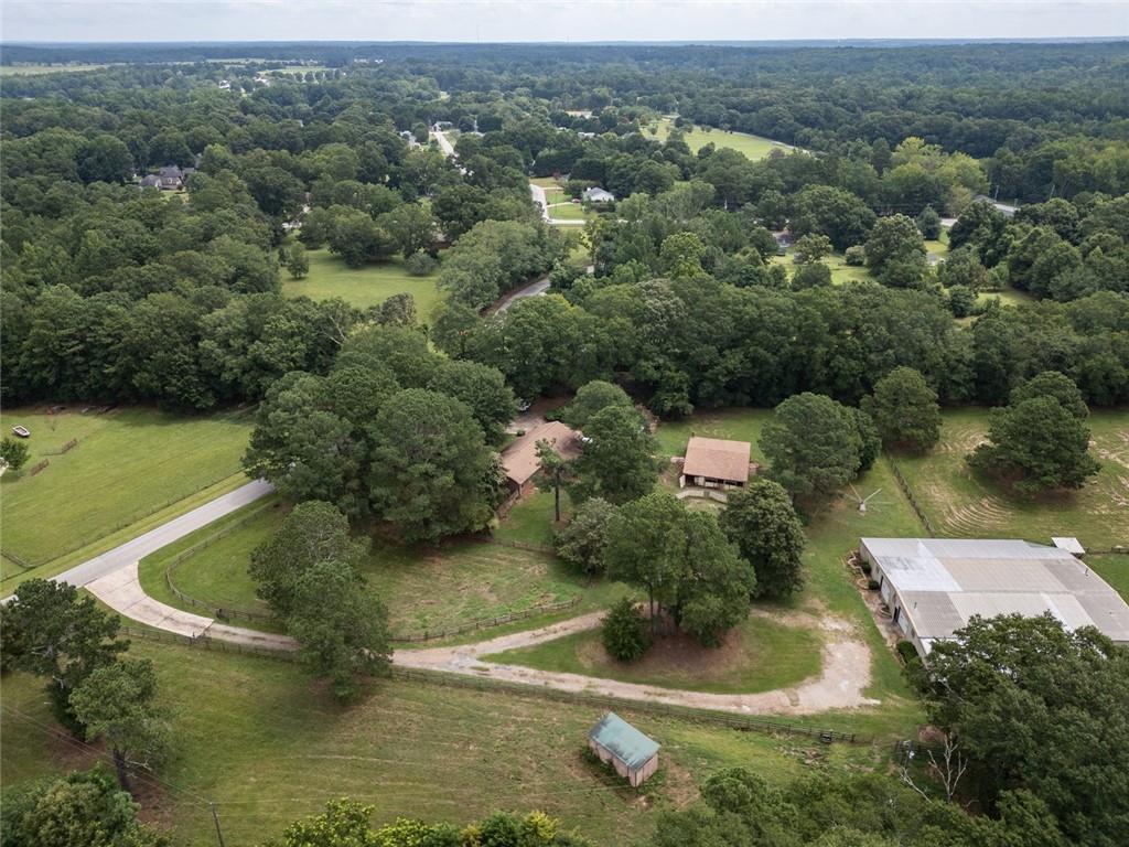 95 Dixie Trail Covington, GA 30014 - Photo 12 of 79