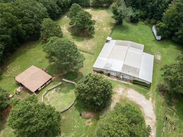 $495,000 | 95 Dixie Trail, Covington, GA 30014