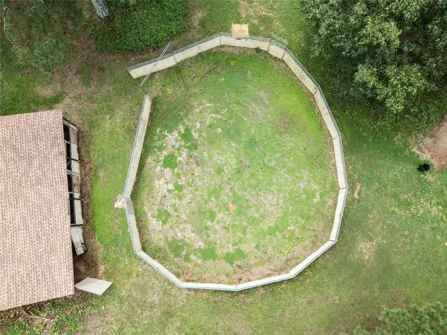 $495,000 | 95 Dixie Trail, Covington, GA 30014