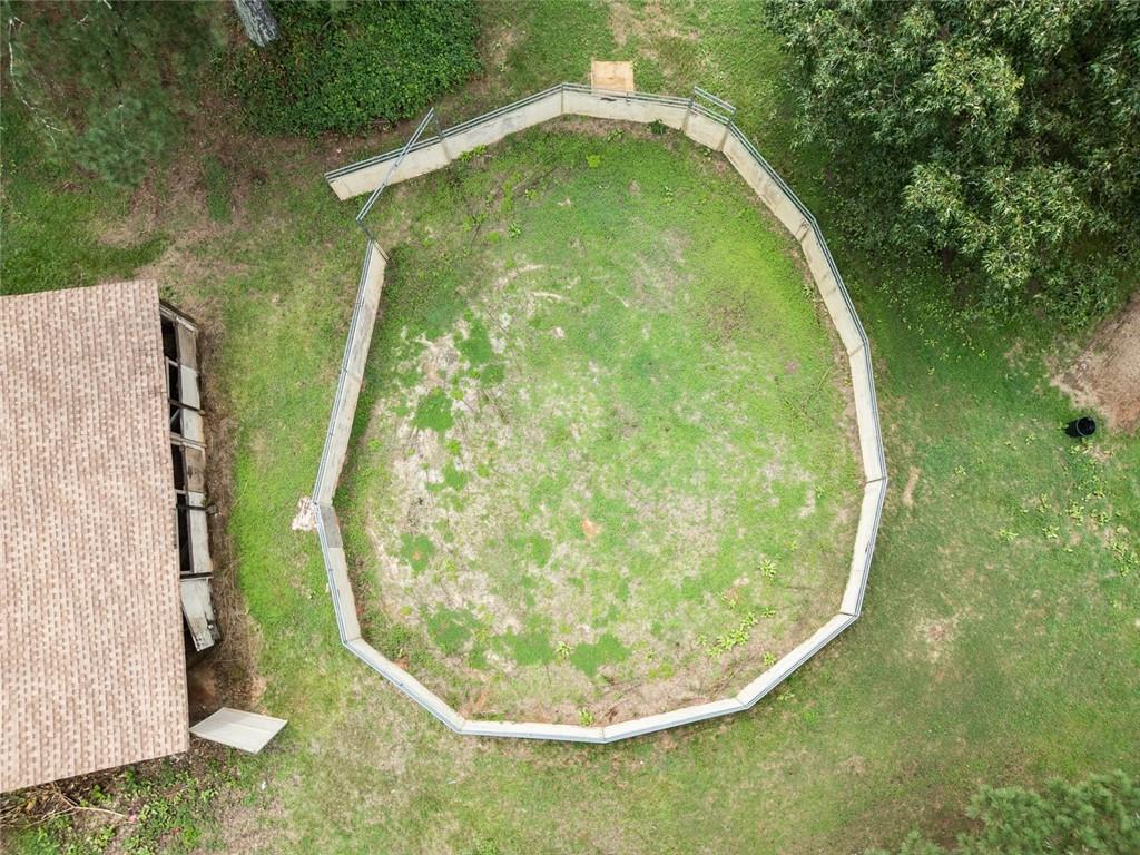 95 Dixie Trail Covington, GA 30014 - Photo 15 of 79