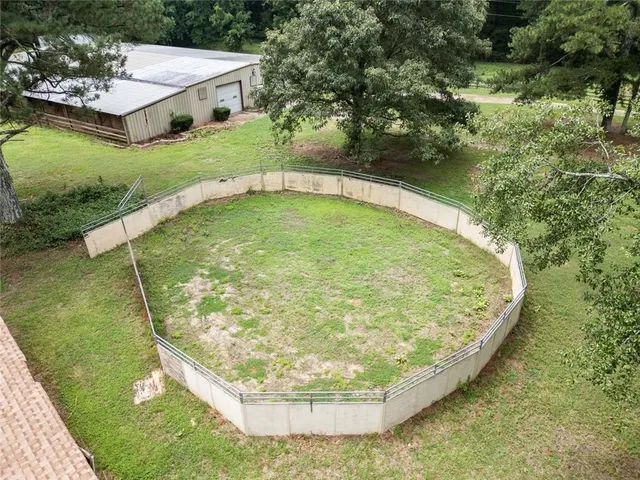 $495,000 | 95 Dixie Trail, Covington, GA 30014