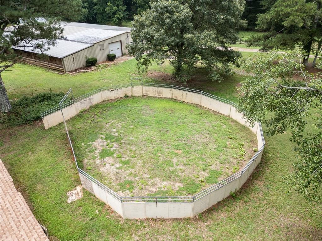 95 Dixie Trail Covington, GA 30014 - Photo 16 of 79