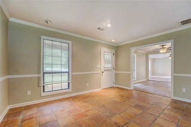 $495,000 | 95 Dixie Trail, Covington, GA 30014