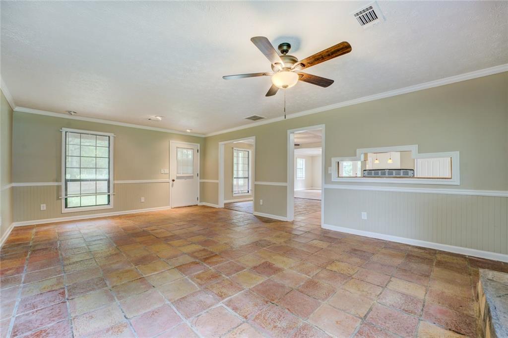 95 Dixie Trail Covington, GA 30014 - Photo 21 of 79