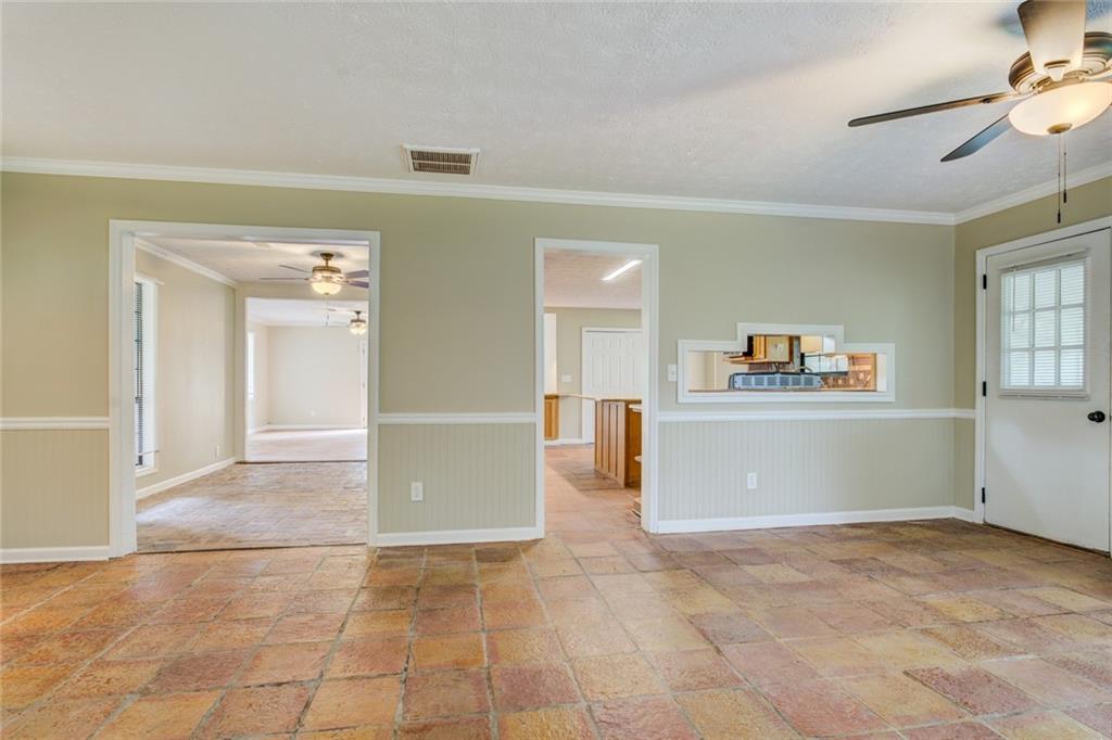 95 Dixie Trail Covington, GA 30014 - Photo 23 of 79