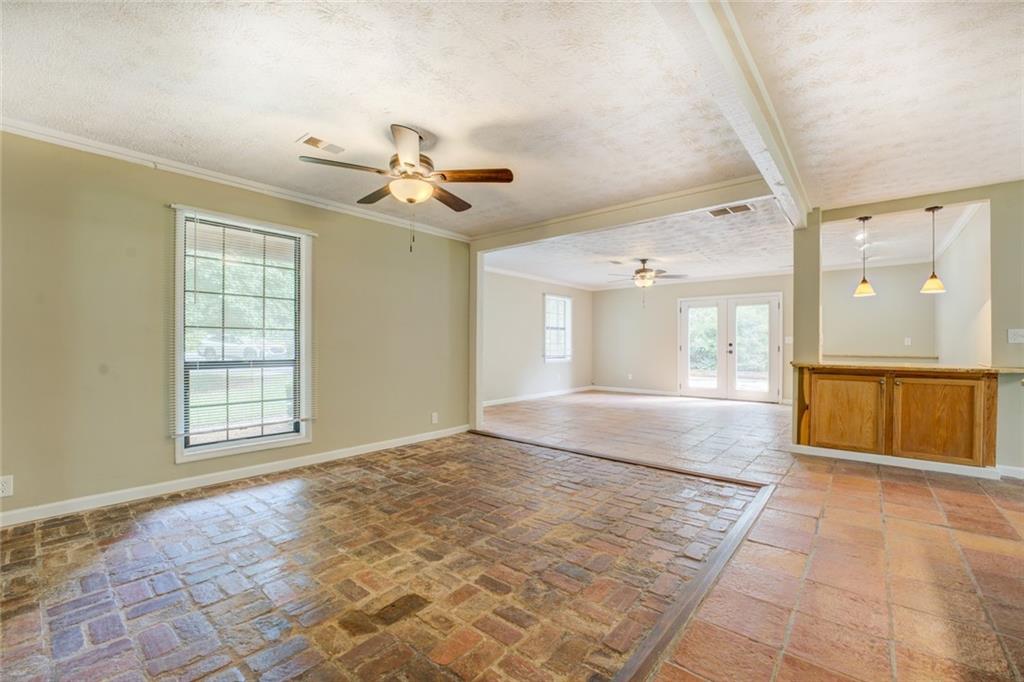 95 Dixie Trail Covington, GA 30014 - Photo 25 of 79