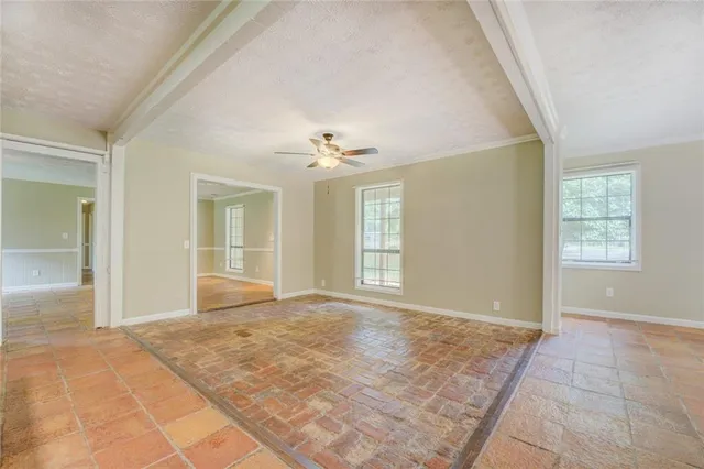 $495,000 | 95 Dixie Trail, Covington, GA 30014