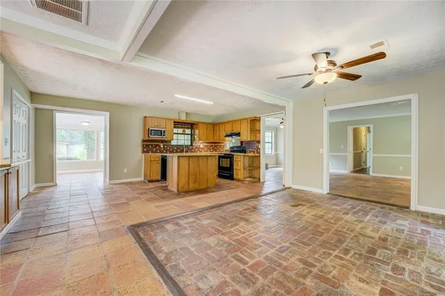 $495,000 | 95 Dixie Trail, Covington, GA 30014