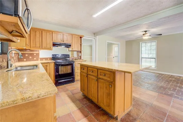 $495,000 | 95 Dixie Trail, Covington, GA 30014