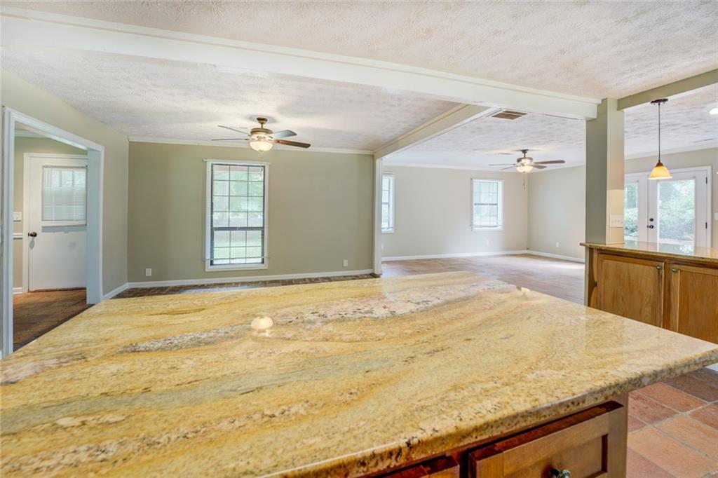 95 Dixie Trail Covington, GA 30014 - Photo 30 of 79