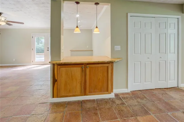 $495,000 | 95 Dixie Trail, Covington, GA 30014