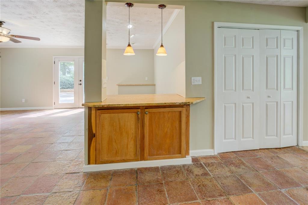 95 Dixie Trail Covington, GA 30014 - Photo 32 of 79