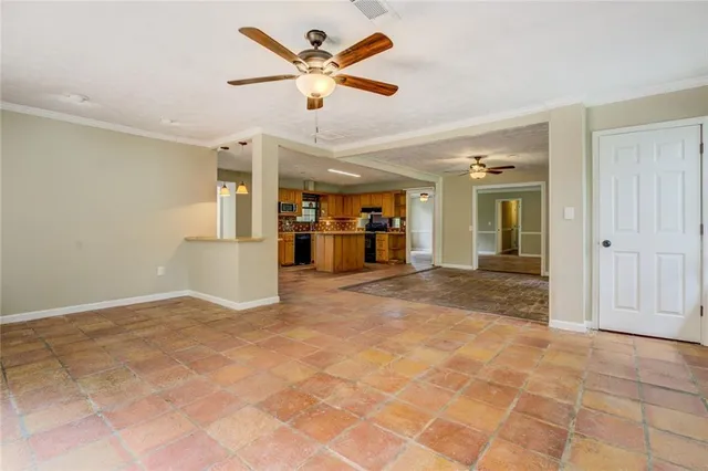 $495,000 | 95 Dixie Trail, Covington, GA 30014