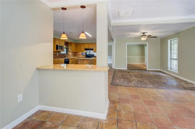 $495,000 | 95 Dixie Trail, Covington, GA 30014