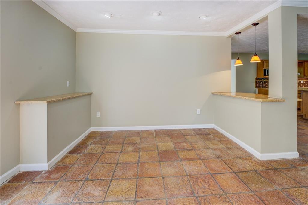 95 Dixie Trail Covington, GA 30014 - Photo 36 of 79