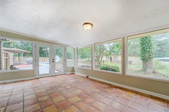 $495,000 | 95 Dixie Trail, Covington, GA 30014