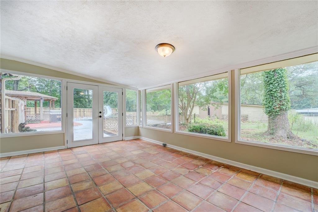 95 Dixie Trail Covington, GA 30014 - Photo 38 of 79