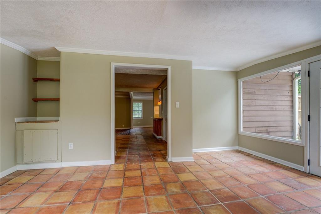 95 Dixie Trail Covington, GA 30014 - Photo 39 of 79