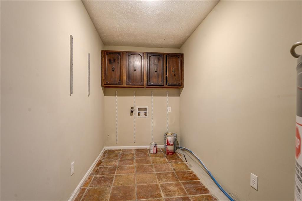 95 Dixie Trail Covington, GA 30014 - Photo 40 of 79