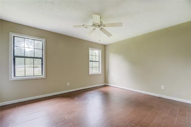 $495,000 | 95 Dixie Trail, Covington, GA 30014