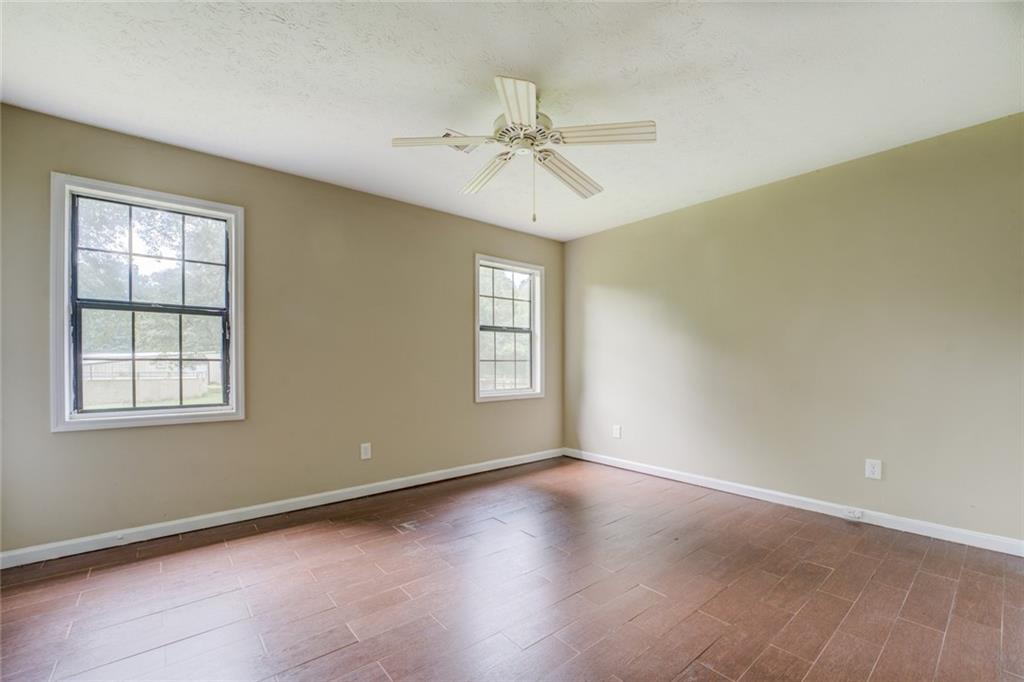 95 Dixie Trail Covington, GA 30014 - Photo 41 of 79