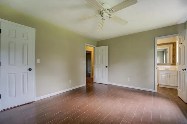 $495,000 | 95 Dixie Trail, Covington, GA 30014