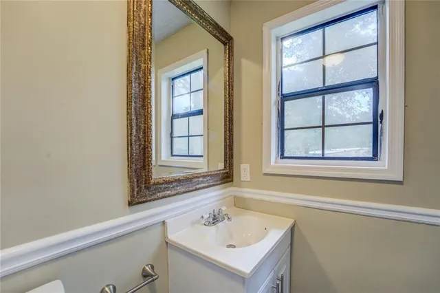 $495,000 | 95 Dixie Trail, Covington, GA 30014