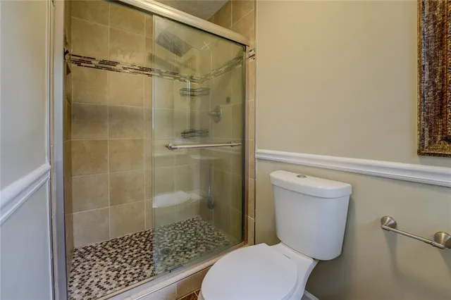 $495,000 | 95 Dixie Trail, Covington, GA 30014