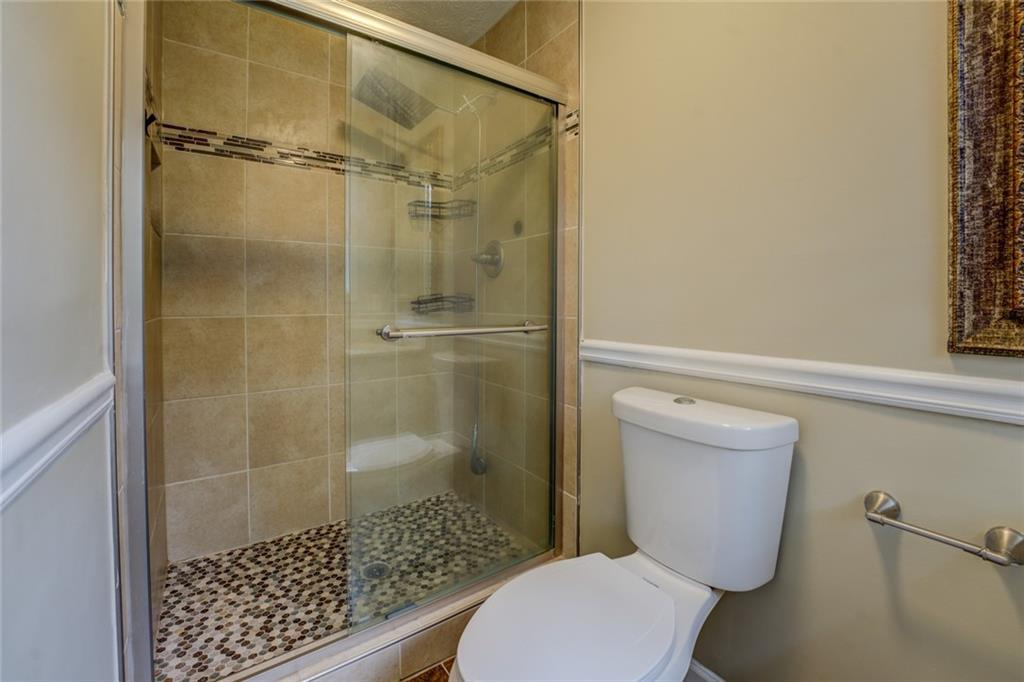 95 Dixie Trail Covington, GA 30014 - Photo 44 of 79